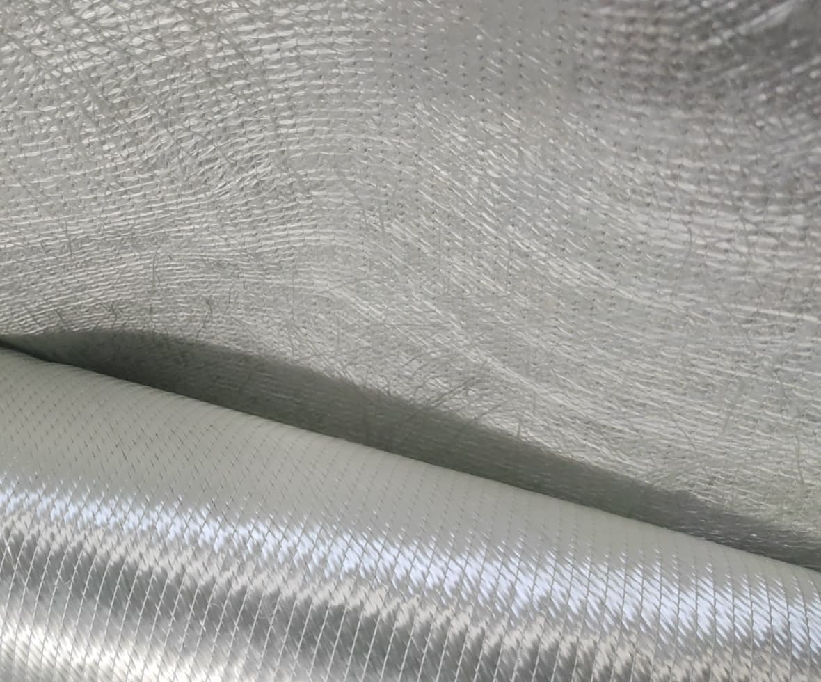 The Best Fiberglass Needle Mat Manufacturer for Custom Insulation Needs