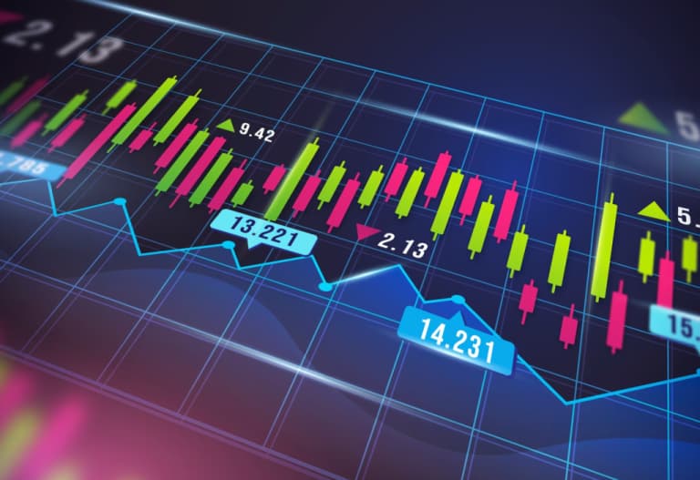 Current Trends in Bitcoin Price CAD: Insights and Analysis