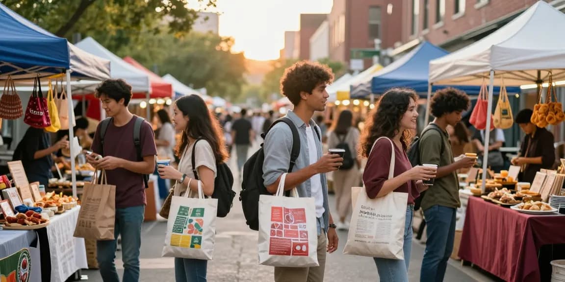 Diverse shoppers exploring vibrant street market filled with unique products from https://forumup.org/shop/search.php?ca_id=&addr1=&addr2=&addr3=&schKeyword=.