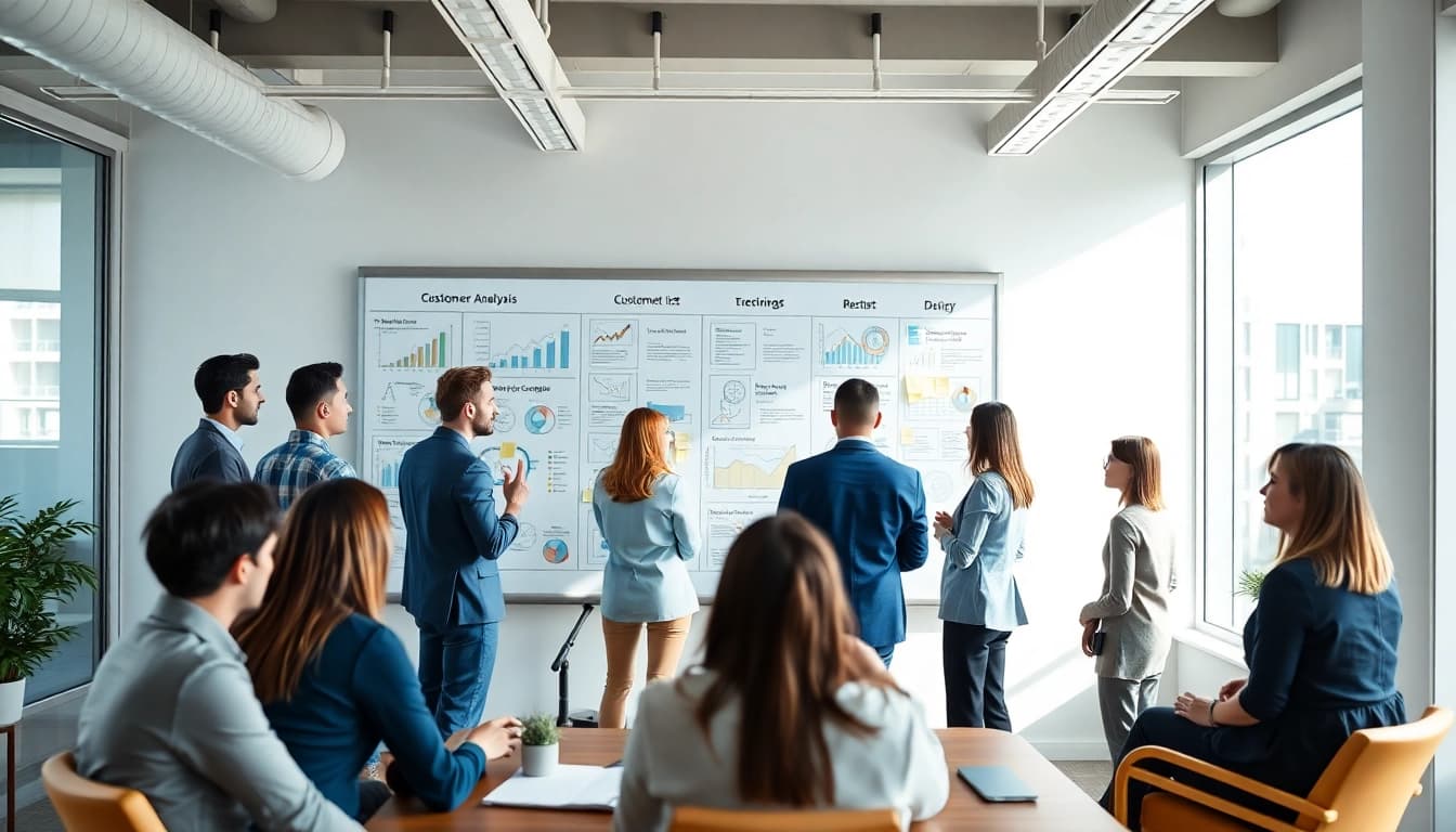 How Wealth Management Services Can Secure Your Financial Future