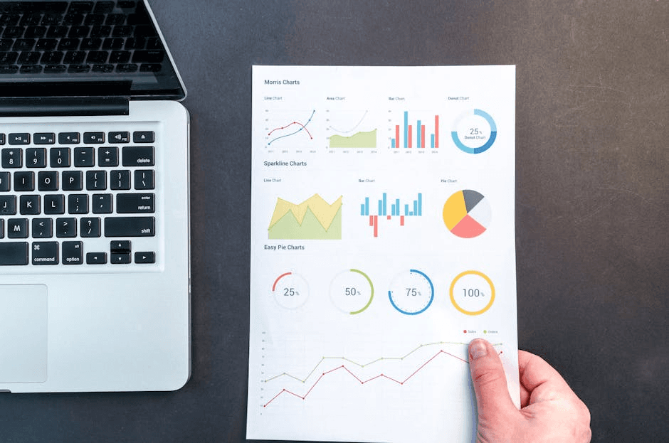 SEO Pricing in 2026: Why AI Search Has Changed How SEO Services Are Valued