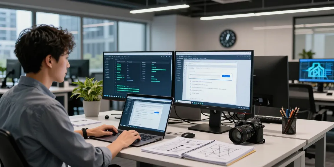 Security inspection at https://shs-dome5.com/ with monitors displaying browser verification protocols and alerts.