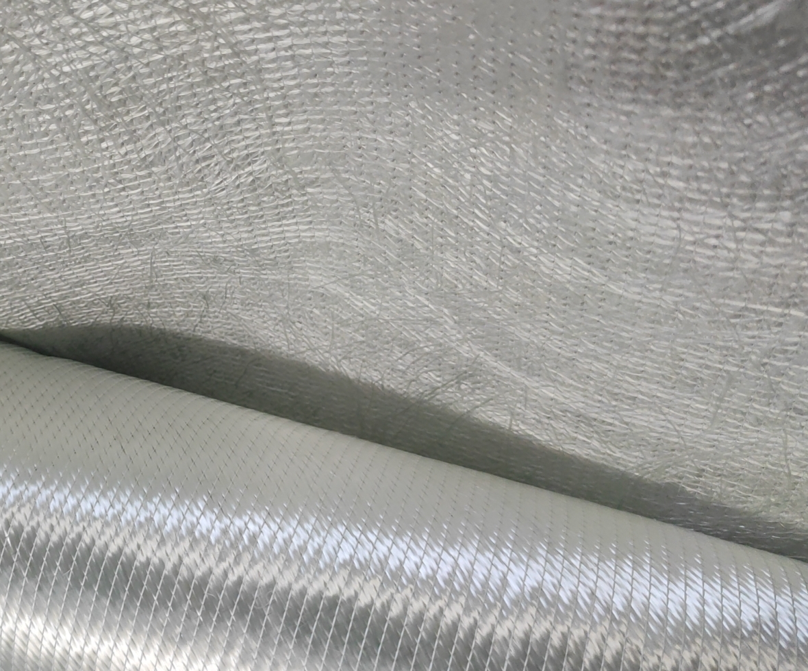 The Best Fiberglass Needle Mat Manufacturer for Custom Insulation Needs