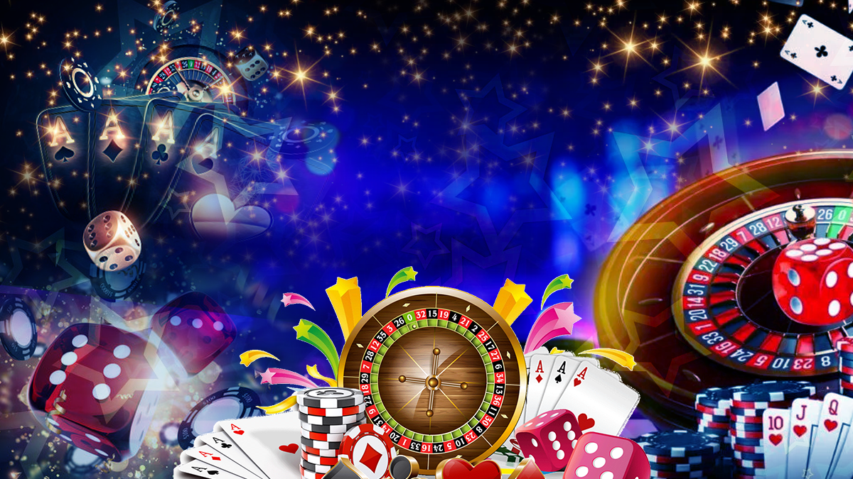Top Online Casinos Alberta: Finding the Best Betting Experiences