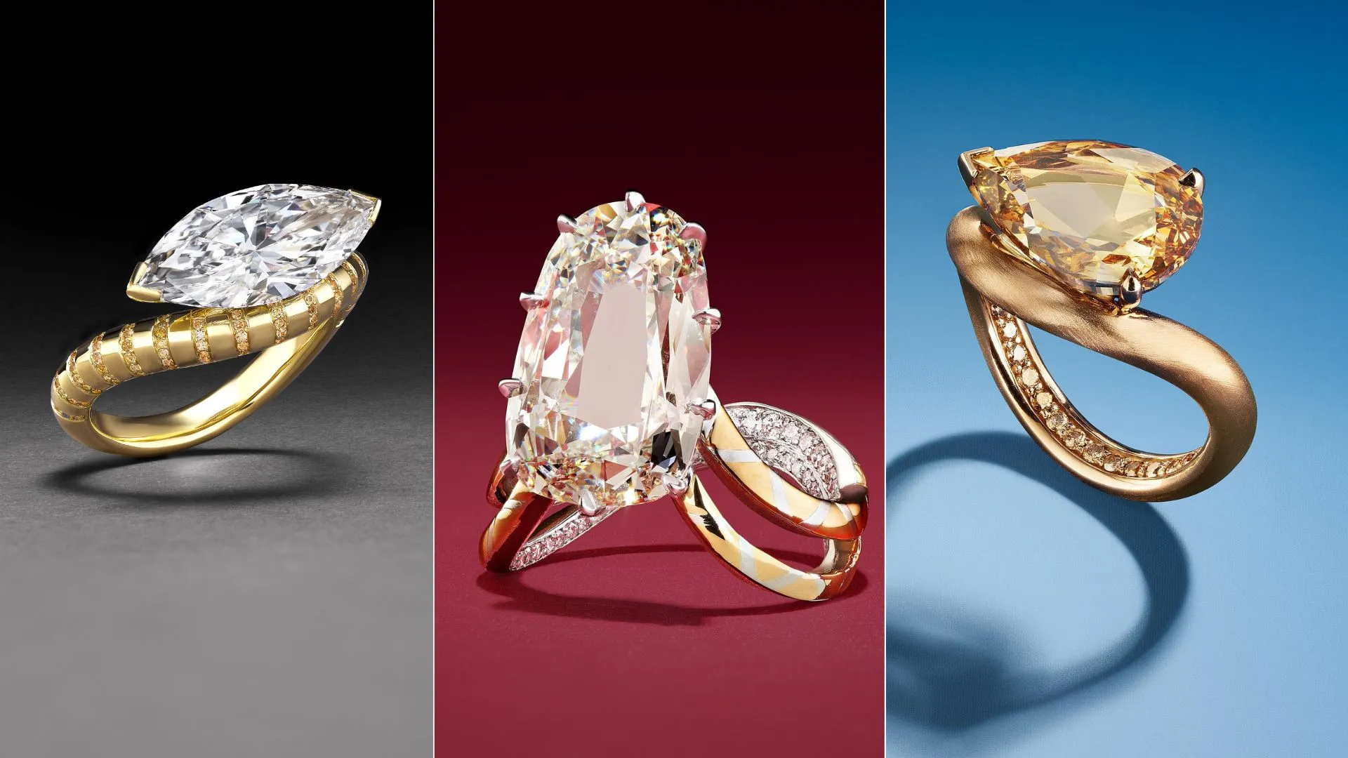 VVS Diamonds: What Makes Them So Special?