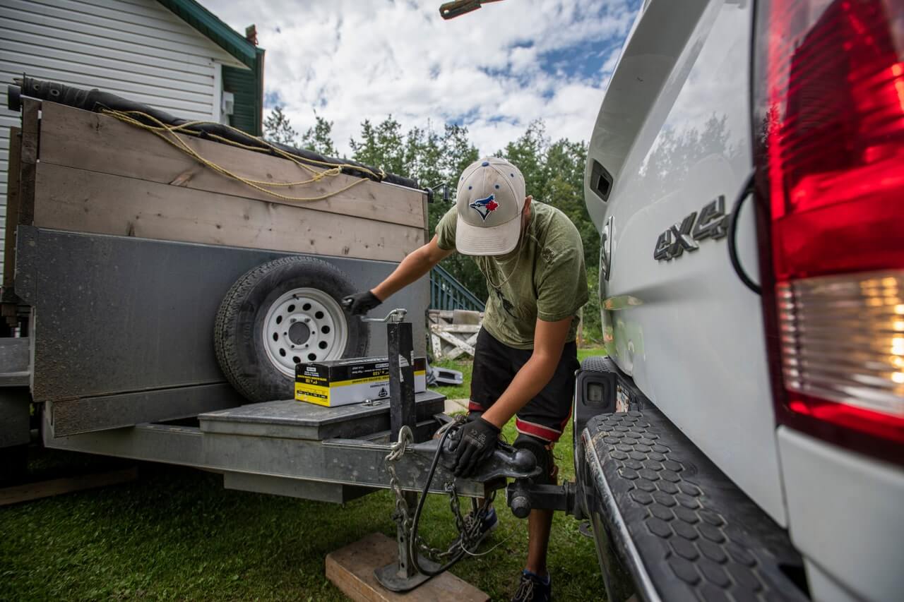 Hoarding Situation Cleanup Services AZ: Expert Solutions