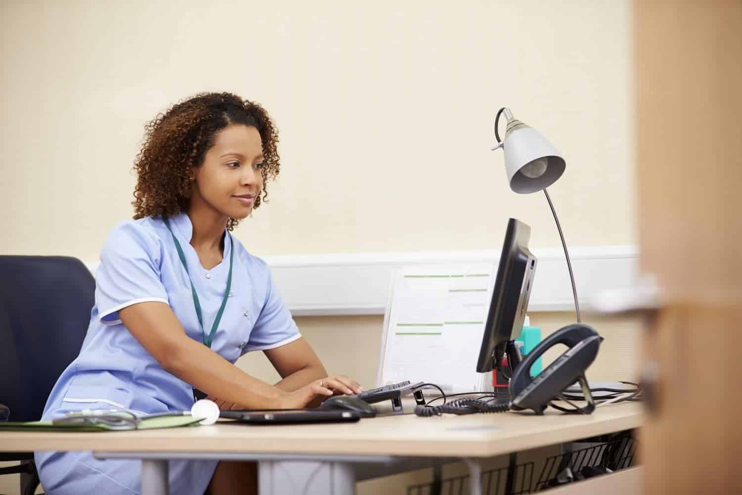 Mastering Shadow Health Assessment Help: Key Strategies for Nursing Success