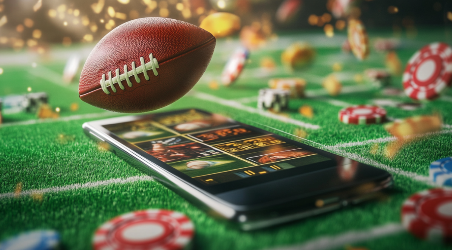 Top Sports Betting Sites British Columbia for November 2025: Your Complete Guide