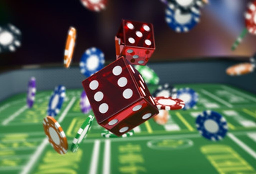 Top Sports Betting Sites Saskatchewan: Your Guide to Informed Betting