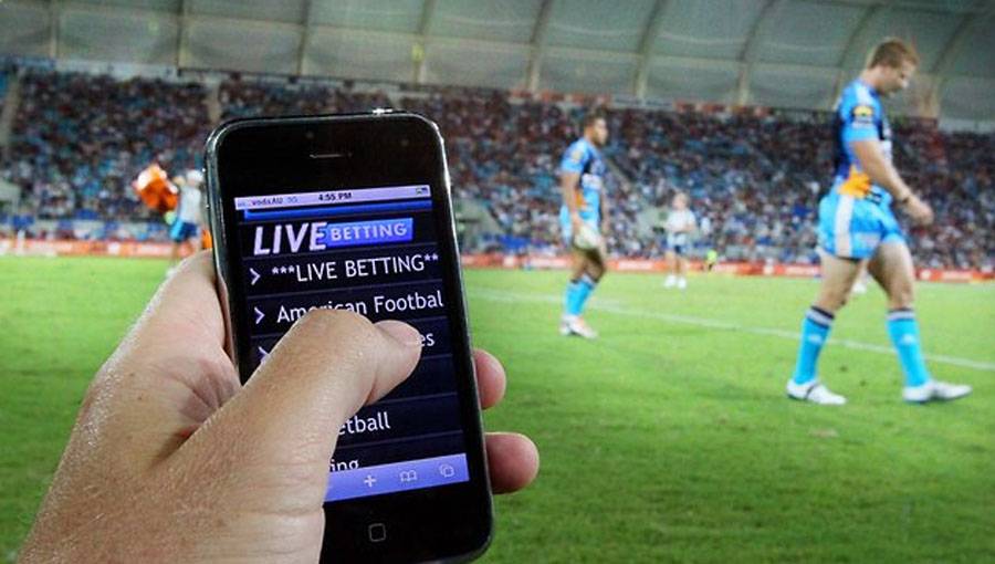 Top Sports Betting Sites Manitoba: Your Guide to Winning Online