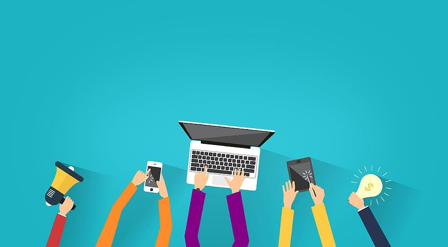 Effective Strategies for Streamlined Contract Management.