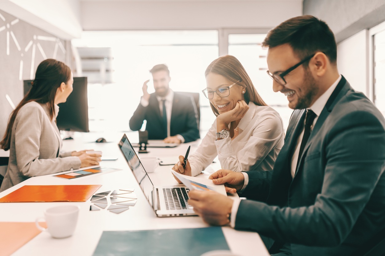 Practical Approaches in Inclusive Communication Training