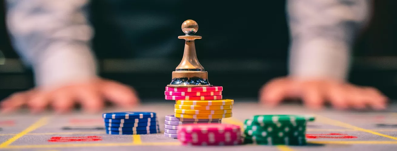 Top Insights on Online Casinos Oklahoma: Best Platforms and Features