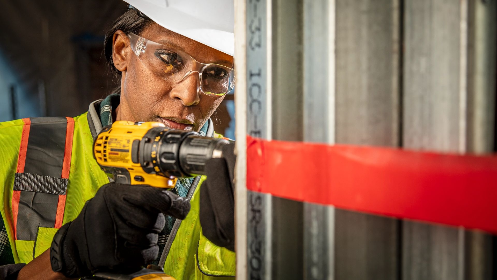 Choosing the Right New Jersey General Contractor for Your Construction Project