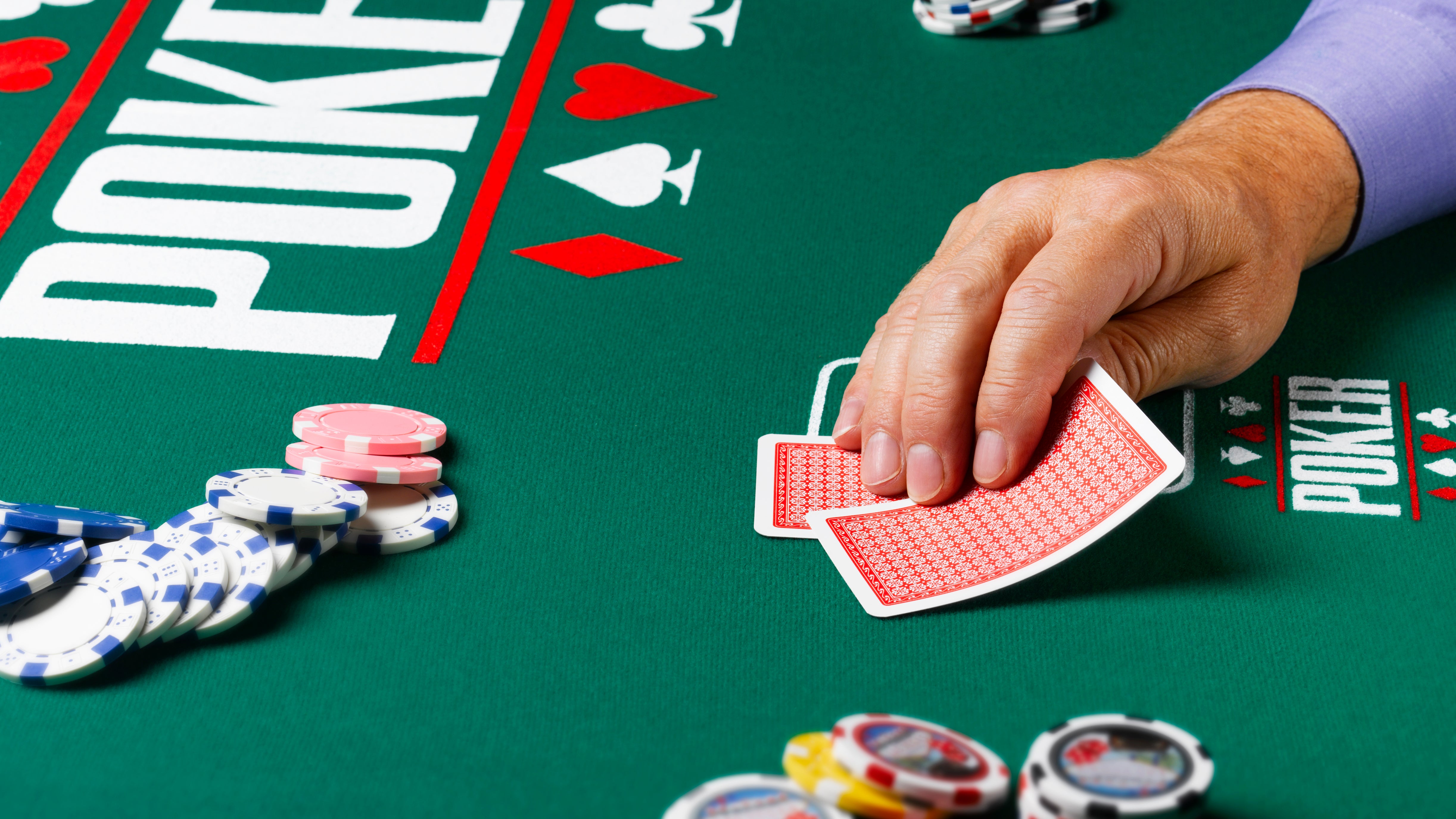 Top Insights on Online Casinos Alabama: A User's Guide to Safe Gaming