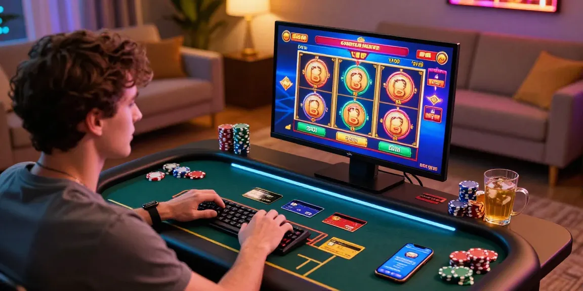 Experience thrilling gaming at credit card casinos on https://alsbury.co.uk/ with spectacular graphics and secure payments.