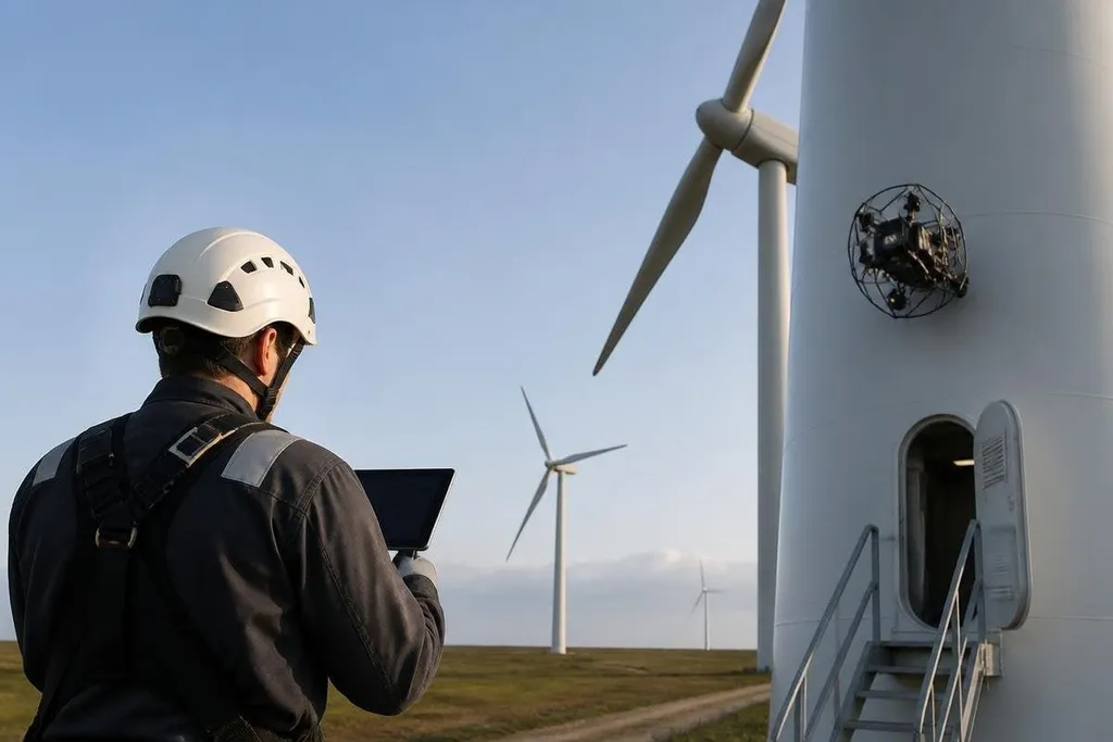how-robots-could-make-wind-farms-safer-1200x800-v1.jpg