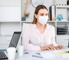 HIPAA-Compliant Medical Billing Company Near Me
