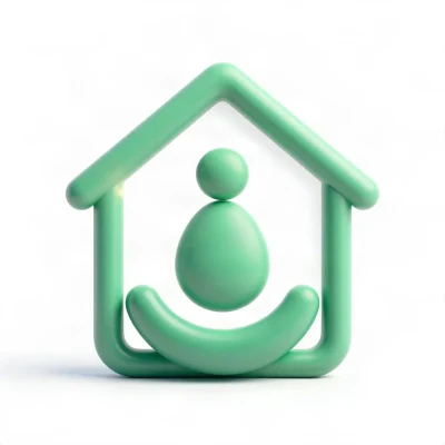 Lush Home Care