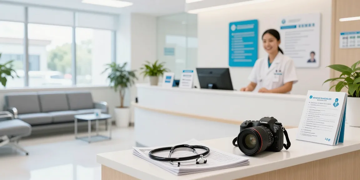 "Hair transplant Turkey price discussed in a modern healthcare clinic setting, showcasing compassionate patient care and expert consultation."