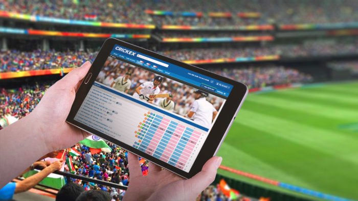 Top Sports Betting Sites Texas: A Comprehensive Guide for Local Bettors