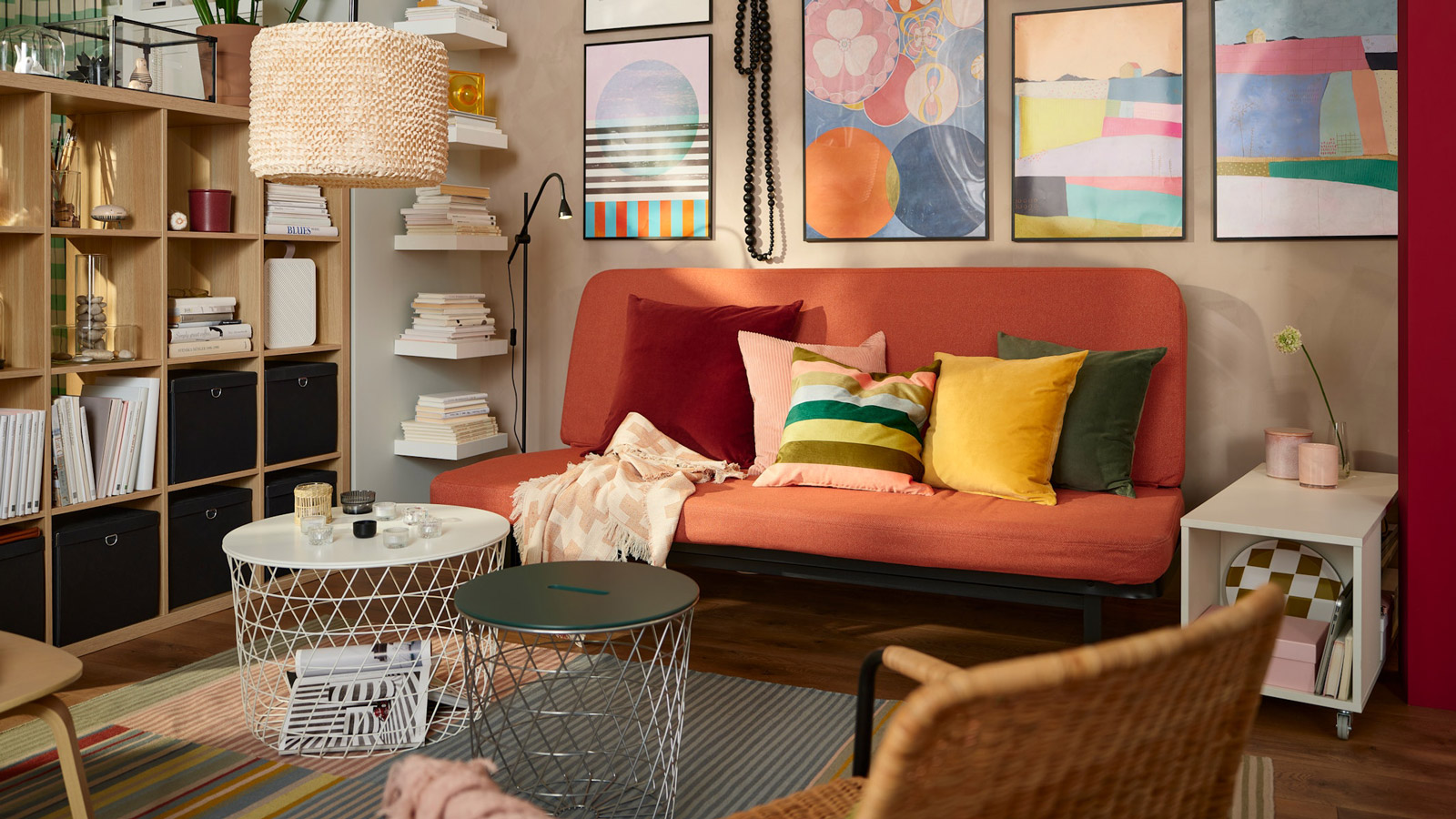 Maximizing Comfort and Style with Tucci Outdoor Furniture