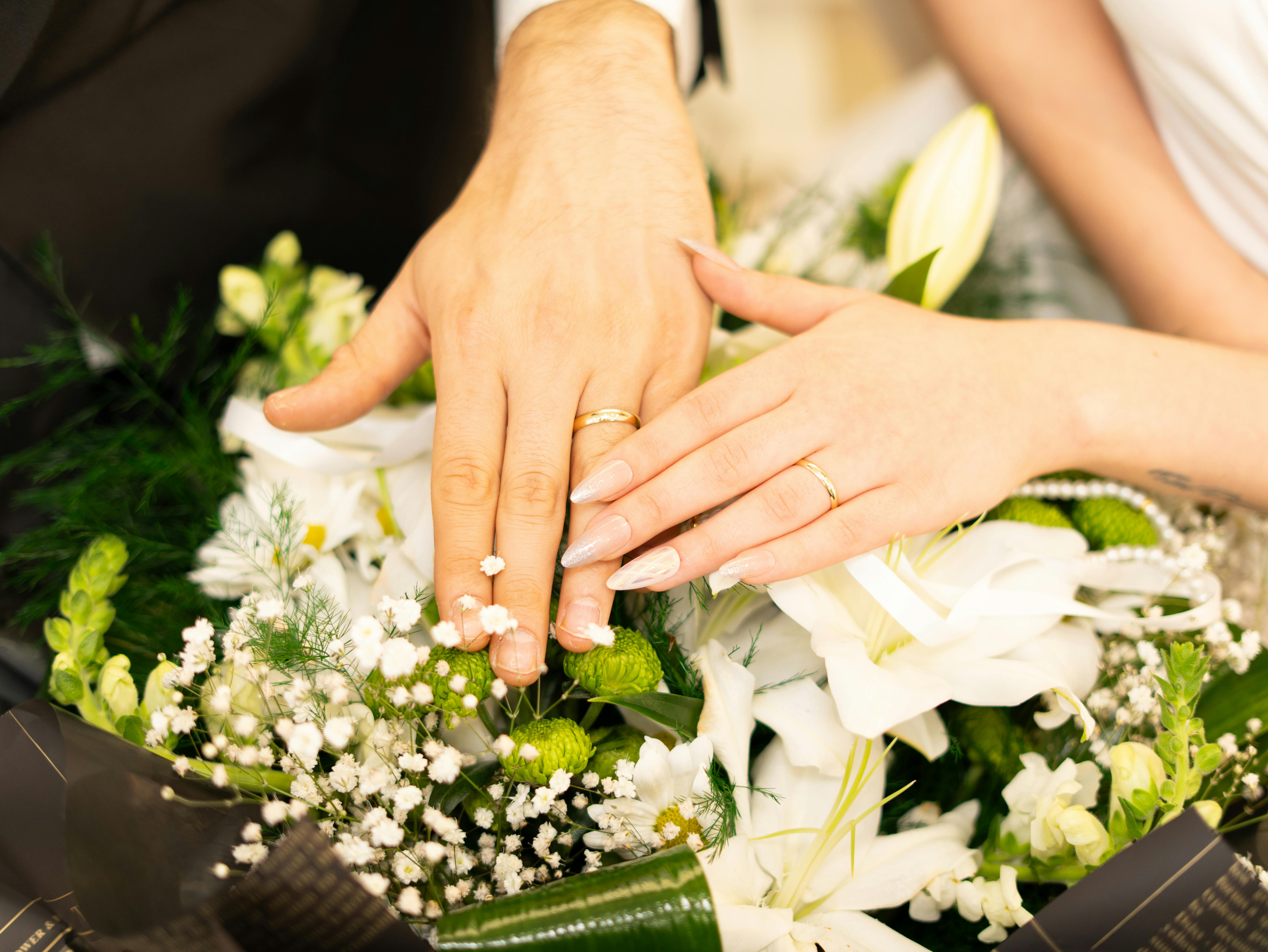 How Brightly Grown Makes Your Jewelry Truly Special