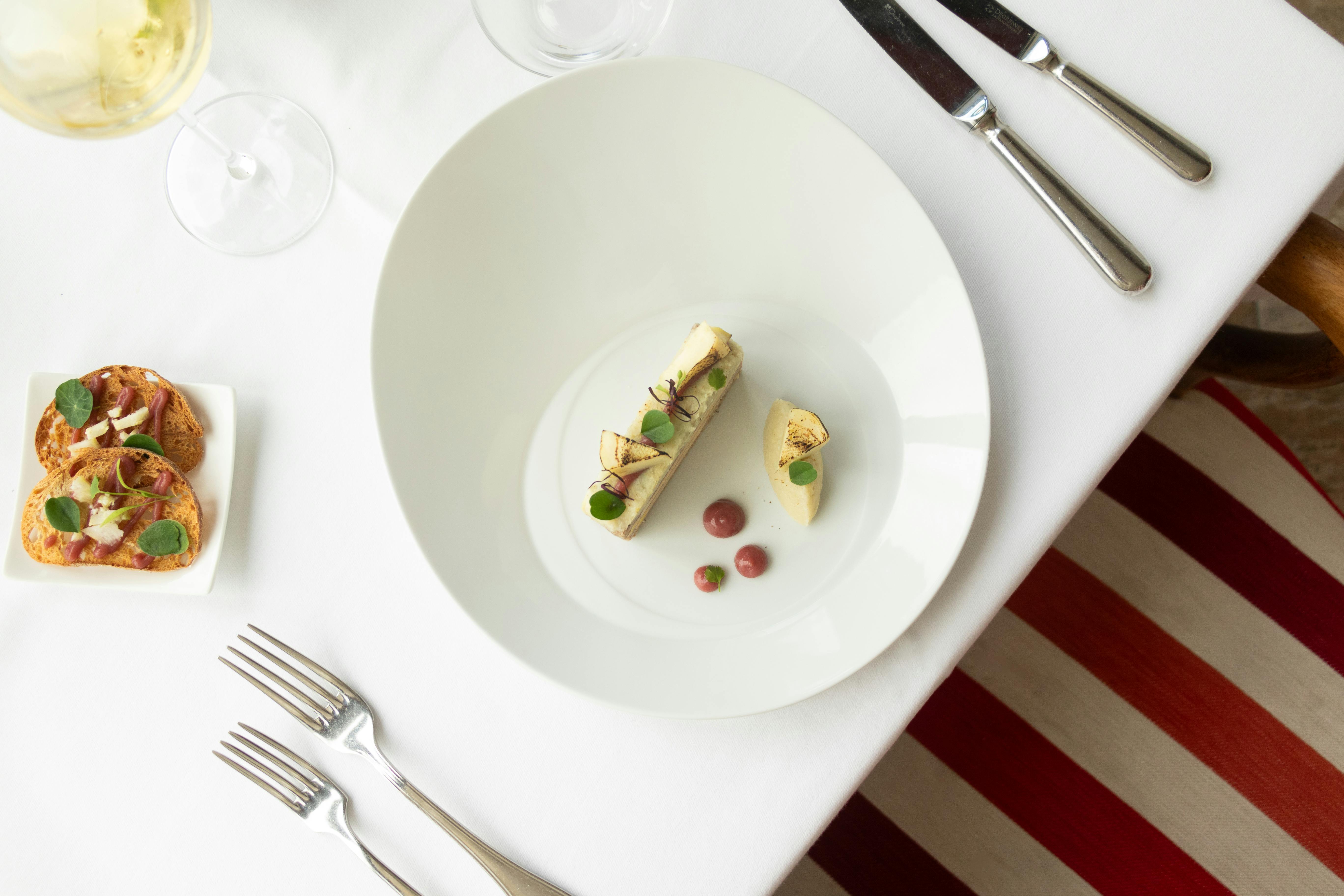 Private Chef St Martin: Elevate Your Dining Experience with SXM Culinary Services