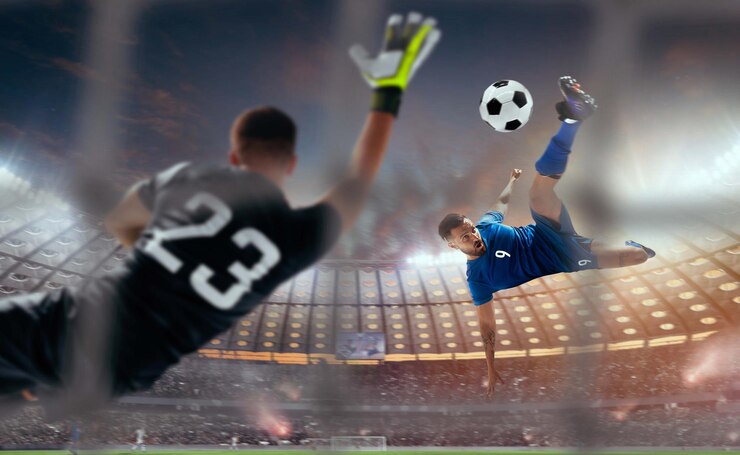 Top Sports Betting Sites Canada: Your Guide to Winning Odds