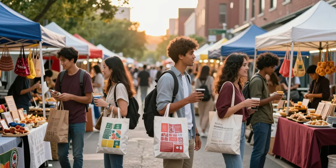 Diverse shoppers exploring vibrant street market filled with unique products from https://forumup.org/shop/search.php?ca_id=&addr1=&addr2=&addr3=&schKeyword=.