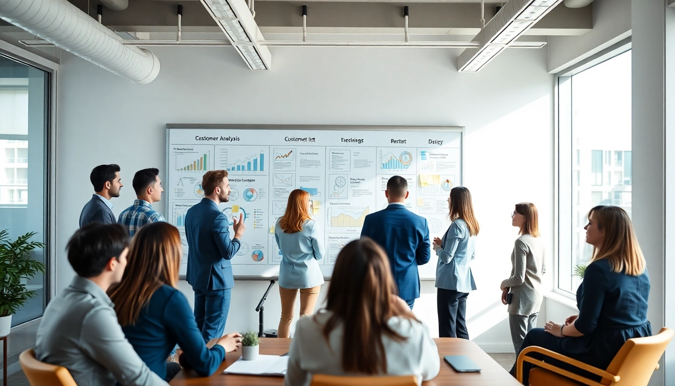 How Wealth Management Services Can Secure Your Financial Future
