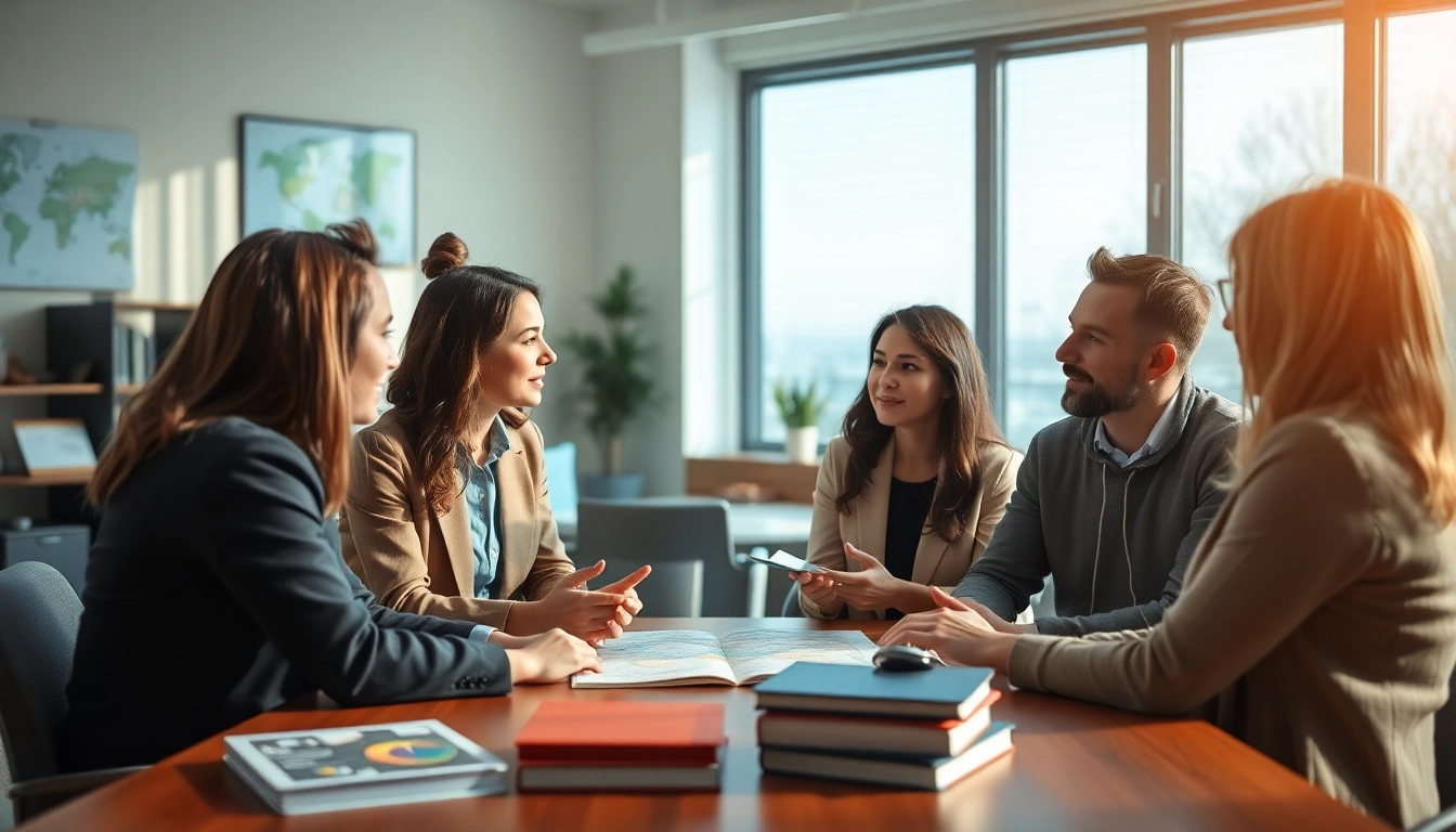 Help to find my true calling in a motivating career counseling session.