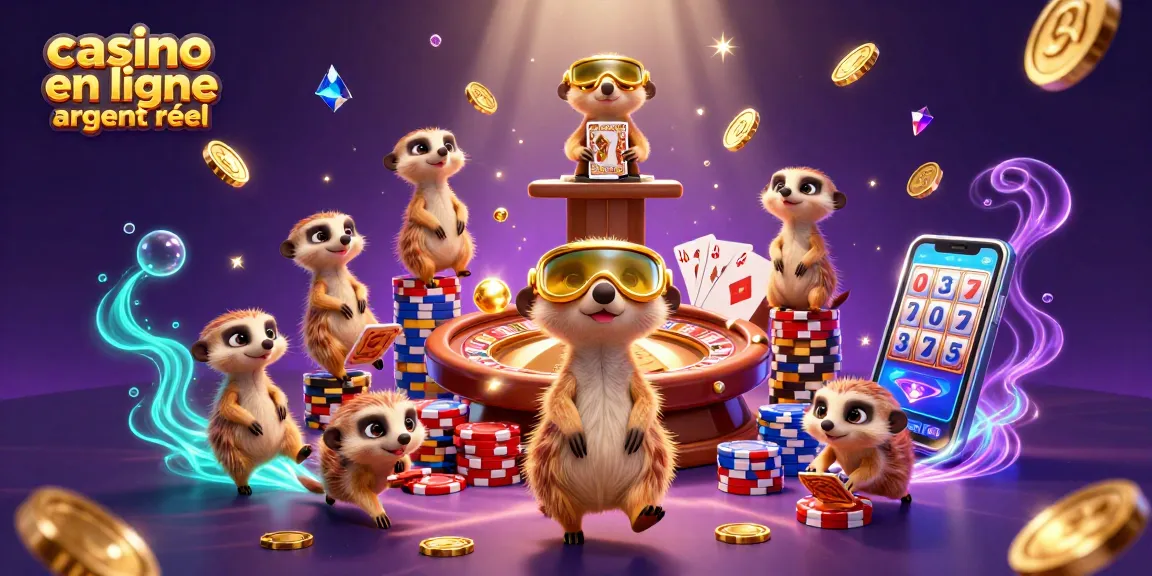 Casino en ligne argent réel avec des mésanges dans une opération de jeu dynamique et riche en couleurs.