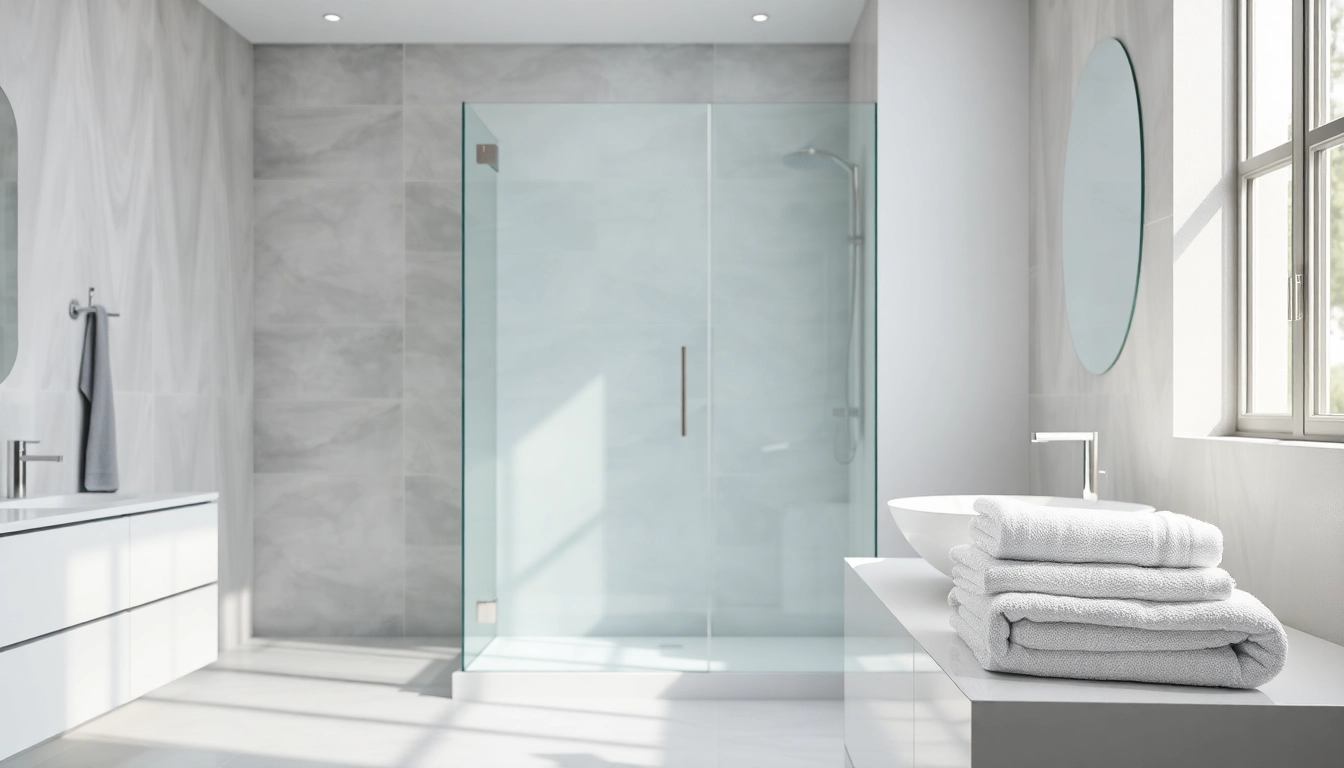 Nachhaltige Badlösungen von sonni sanitär GmbH: Ihr Partner für Qualitätsprodukte