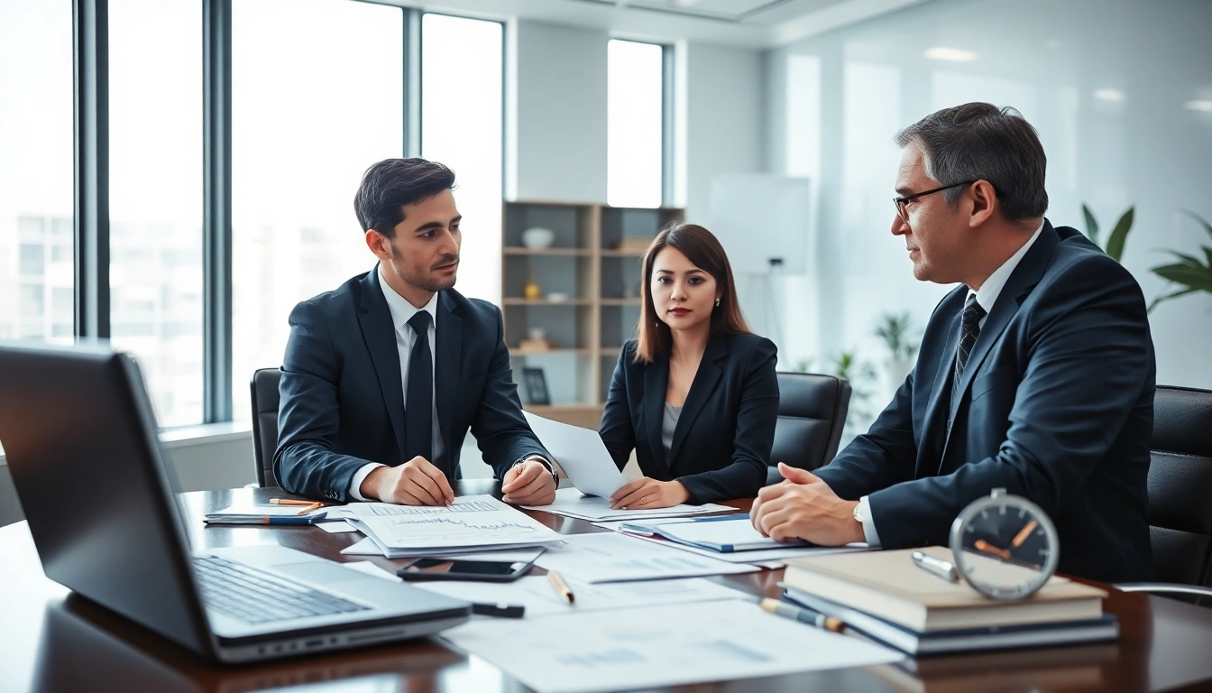 카드깡의 이해: 위험과 대처 방법