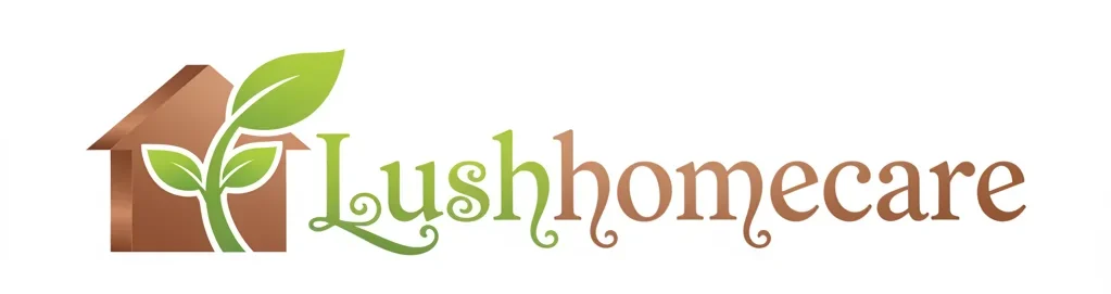 L͓̽u͓̽s͓̽h͓̽ ͓̽H͓̽o͓̽m͓̽e͓̽ ͓̽C͓̽a͓̽r͓̽e͓̽