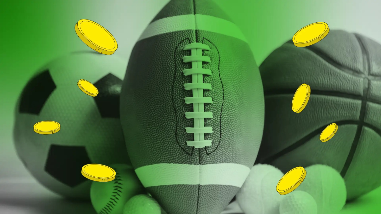 Top Sports Betting Sites Nova Scotia for 2025: Your Guide to Winning