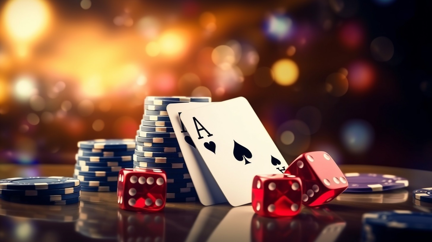 Your Guideline to Online Casinos California: What You Need to Know