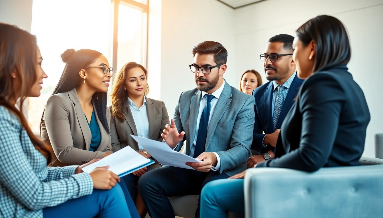 카드현금화: 알아두면 도움이 되는 모든 정보