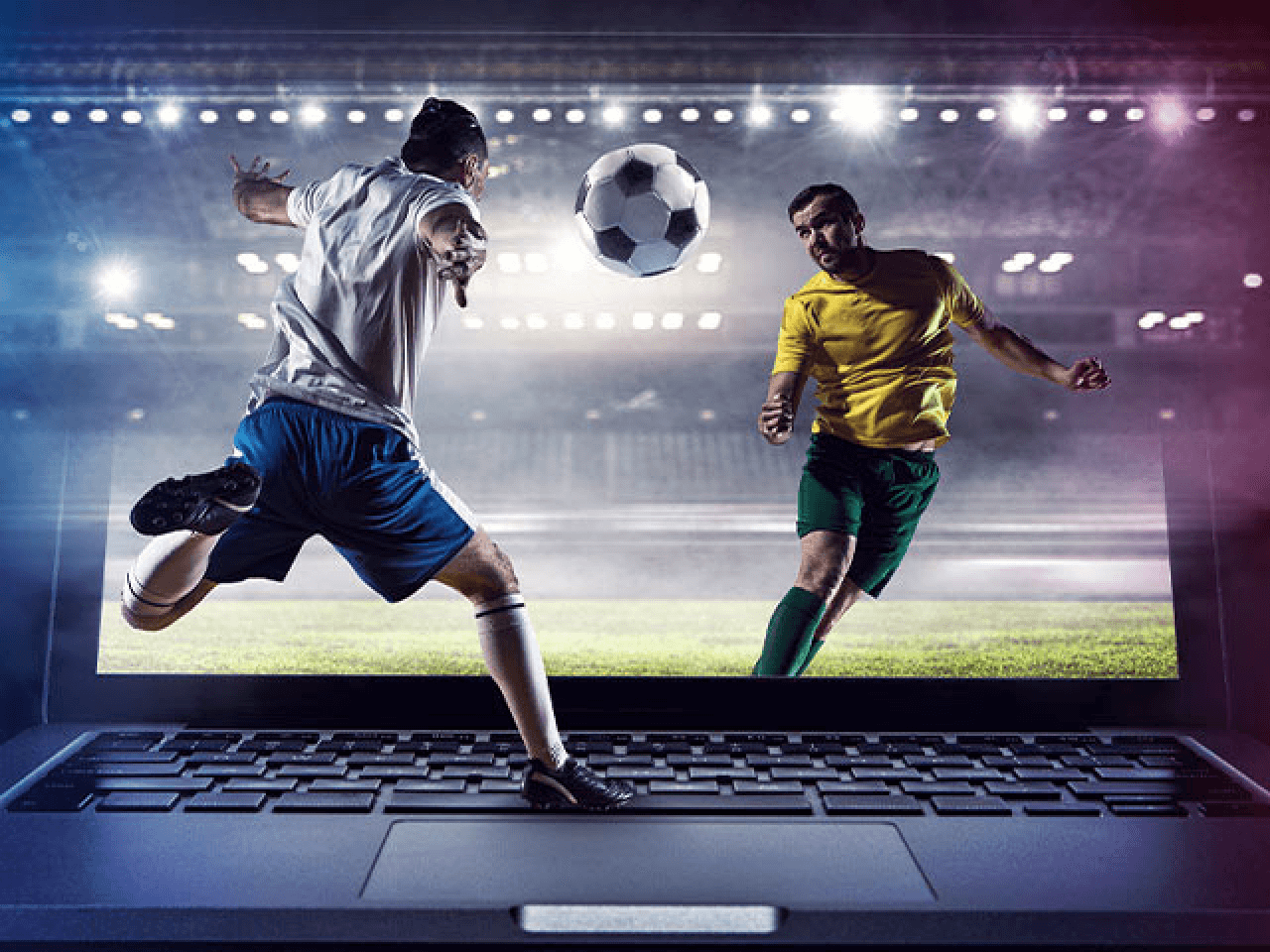 Discover the Top Sports Betting Sites New Brunswick for Enthusiasts