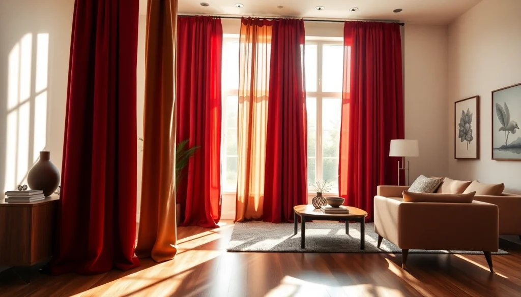 Katoen: De veelzijdigheid en toepassingen van dit populaire materiaal