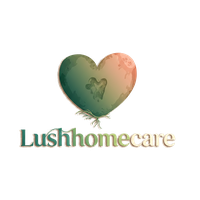 L͓̽u͓̽s͓̽h͓̽ ͓̽H͓̽o͓̽m͓̽e͓̽ ͓̽C͓̽a͓̽r͓̽e͓̽