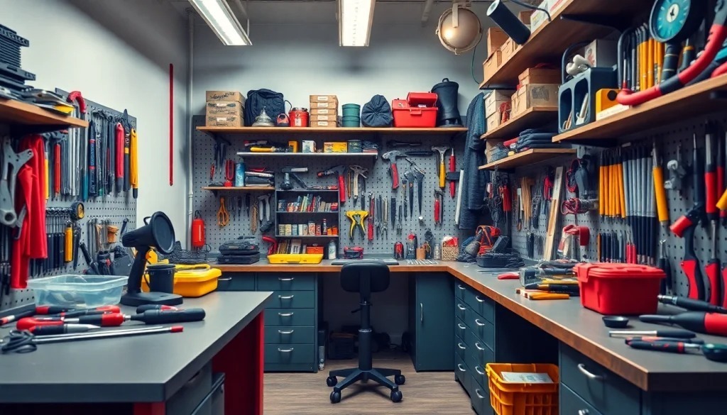 DeWALT Bandsaw – Achieve Smooth and Accurate Cuts Every Time