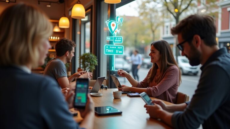 Seo Optimization Services